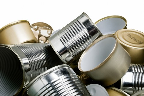 Annual review meeting to assess supplier audits and anti-slavery measures